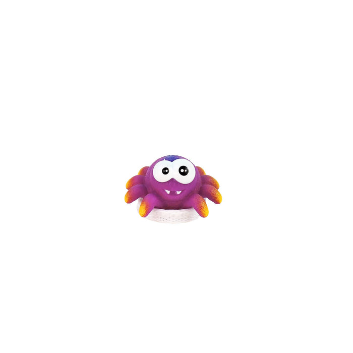 Toysmith Jumping Spider