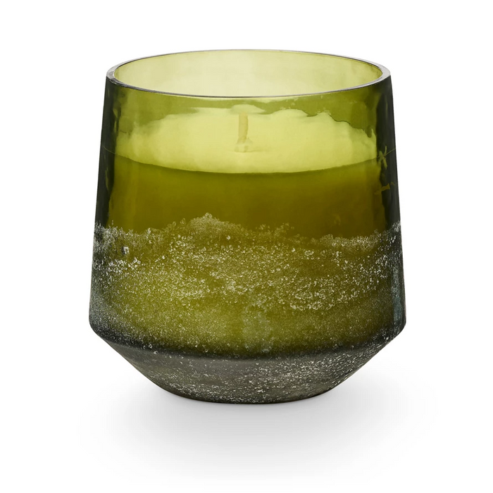 Balsam & Cedar Baltic Glass