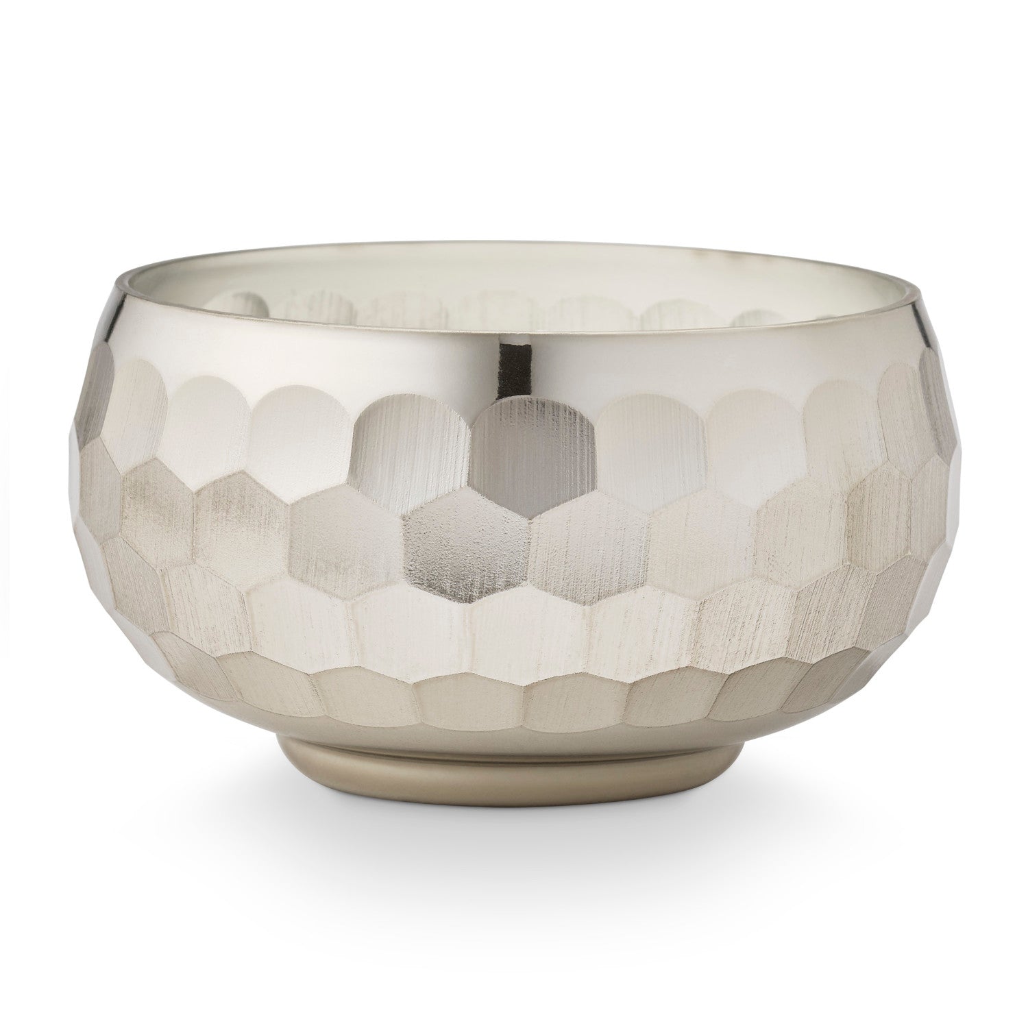 Confetti Balsam Disco Bowl Candle