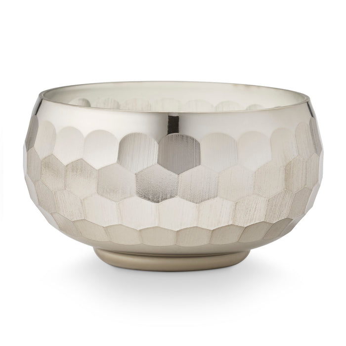 Confetti Balsam Disco Bowl Candle