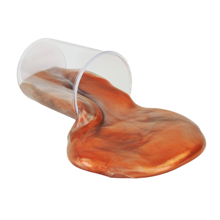 Astroverse Mars Mudd Slime Asst.