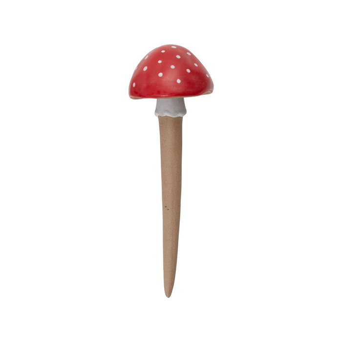 Spore Plant Stick