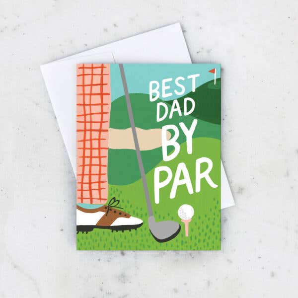 Fathers Day Cards