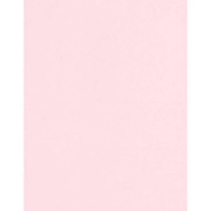 Solid Tissue Paper
