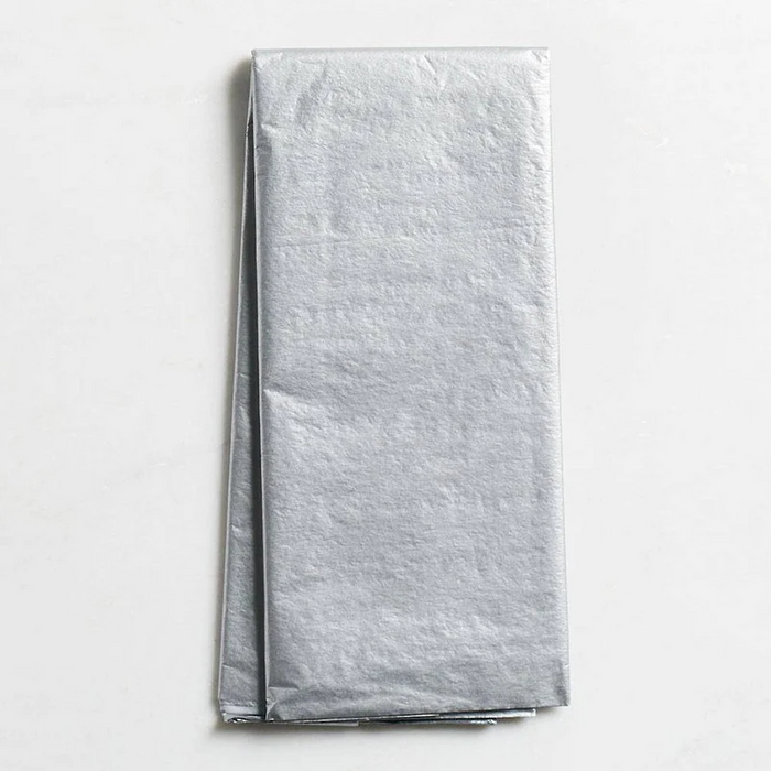 Solid Tissue Paper