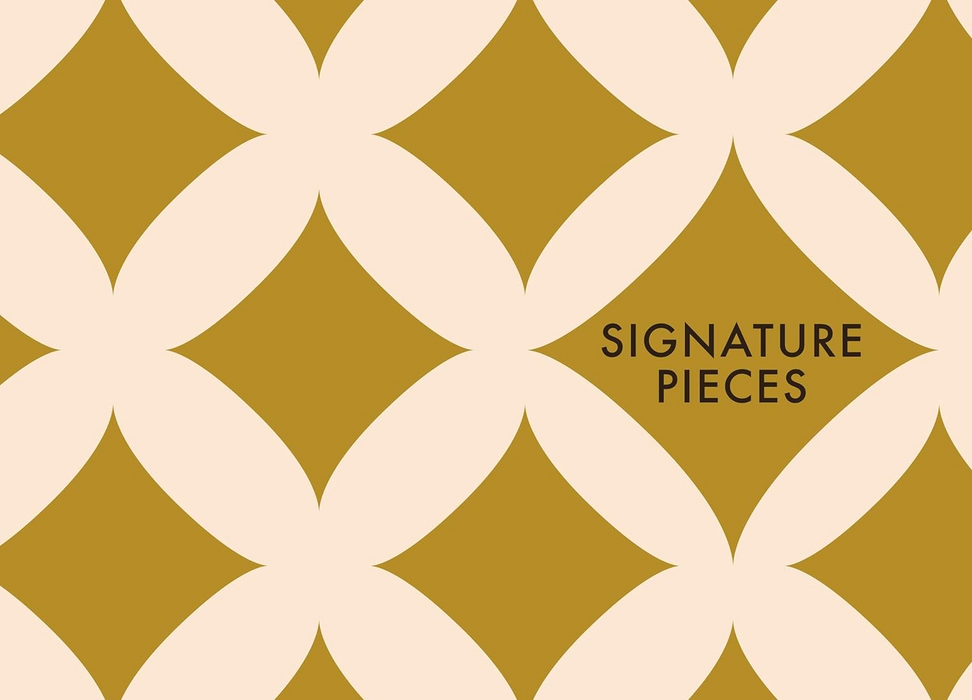 Little Book Of Louis Vuitton: The Story Of The Iconic Fashion Home