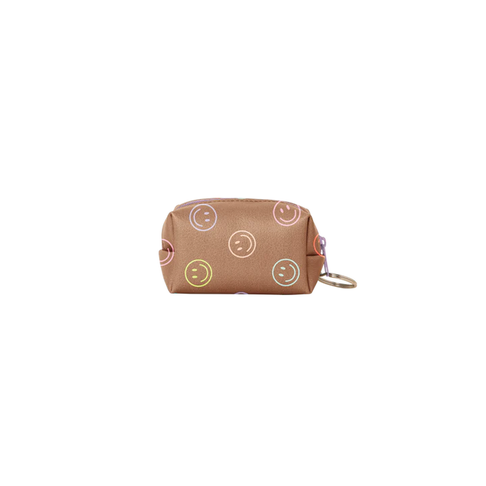 Tag-A-Long VL- Vegan Leather