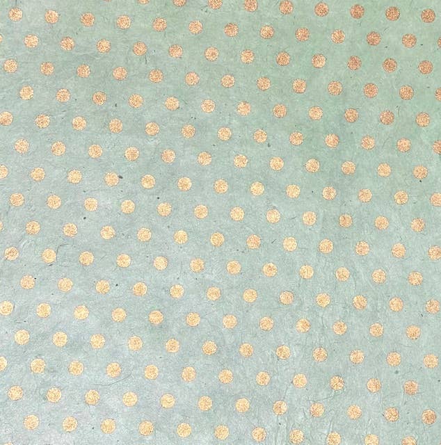 20x30 Circles,