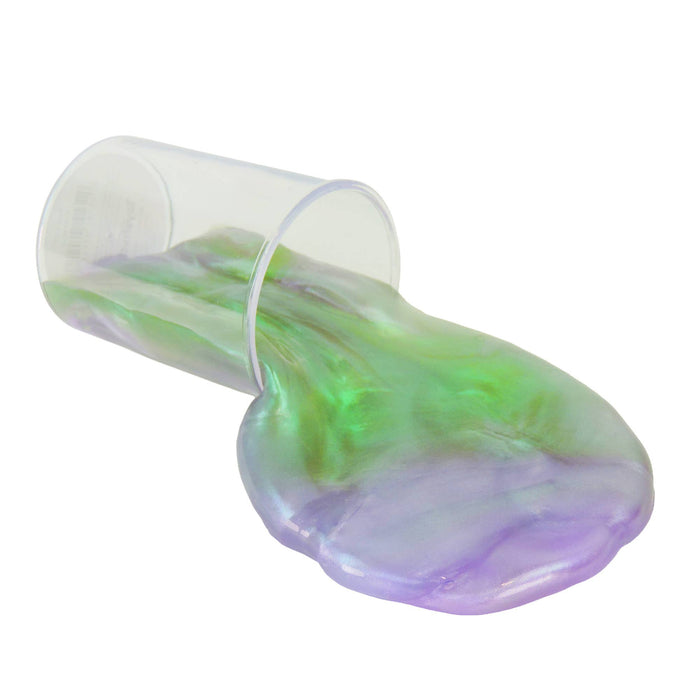 Astroverse Mars Mudd Slime Asst.
