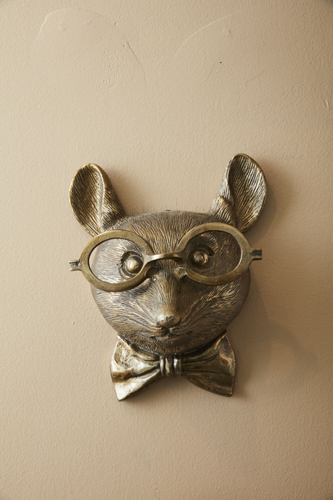 E+E Wall Mount Louie