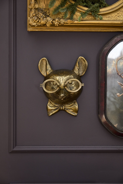 E+E Wall Mount Louie