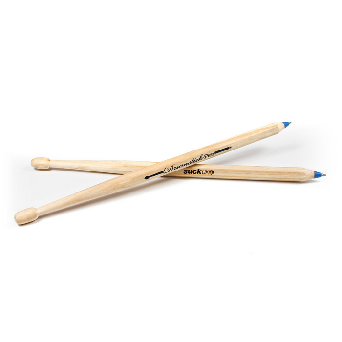 Novelty Drumsticks Pens