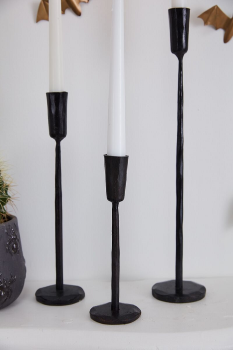 Davina Candlestick