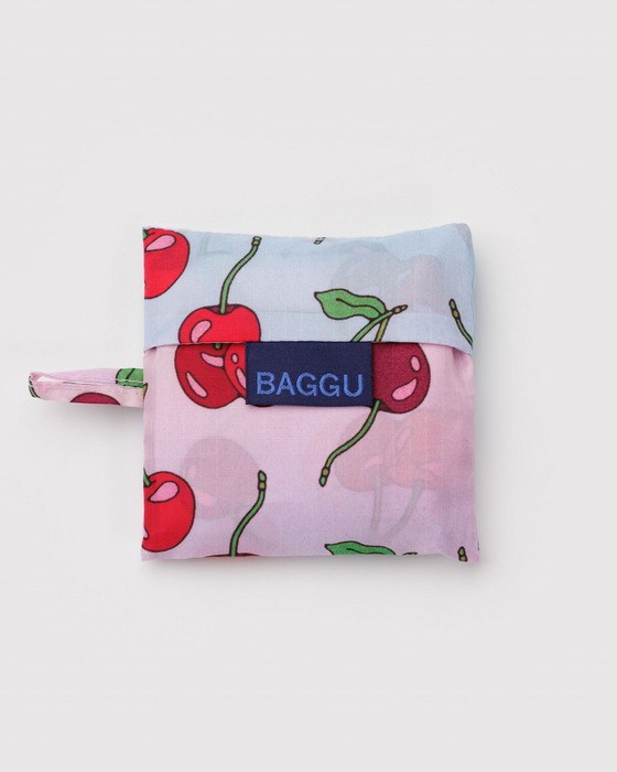 Baby Baggu - Cherries
