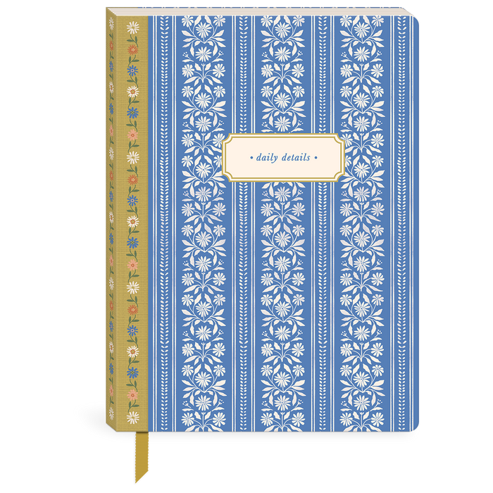 Planners + Calendars