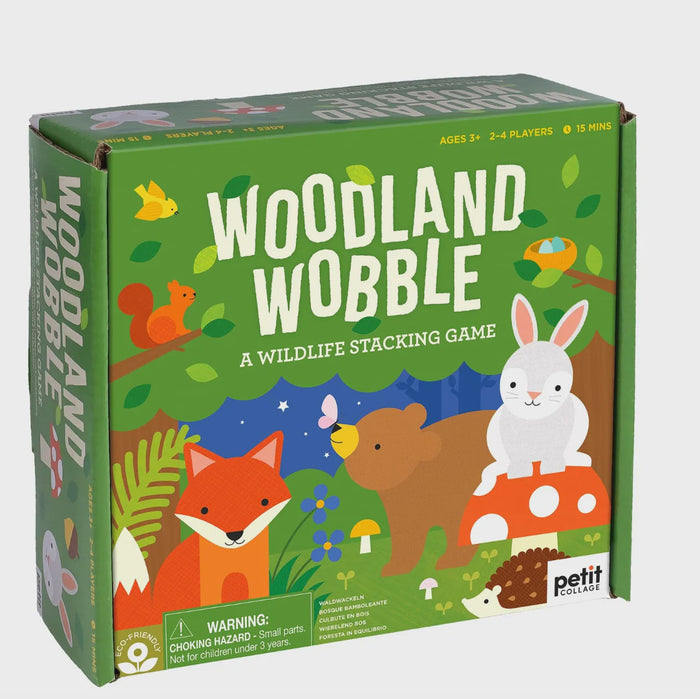 GIFT GUIDE: Mushroom Love