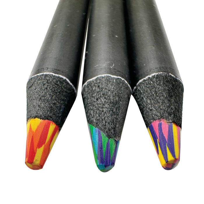 Artist Rainbow Writer