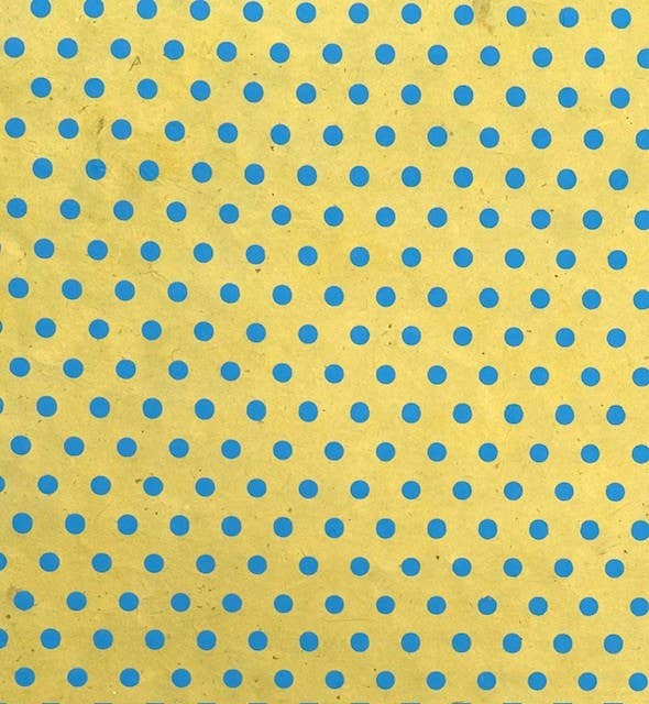 20x30 Circles,