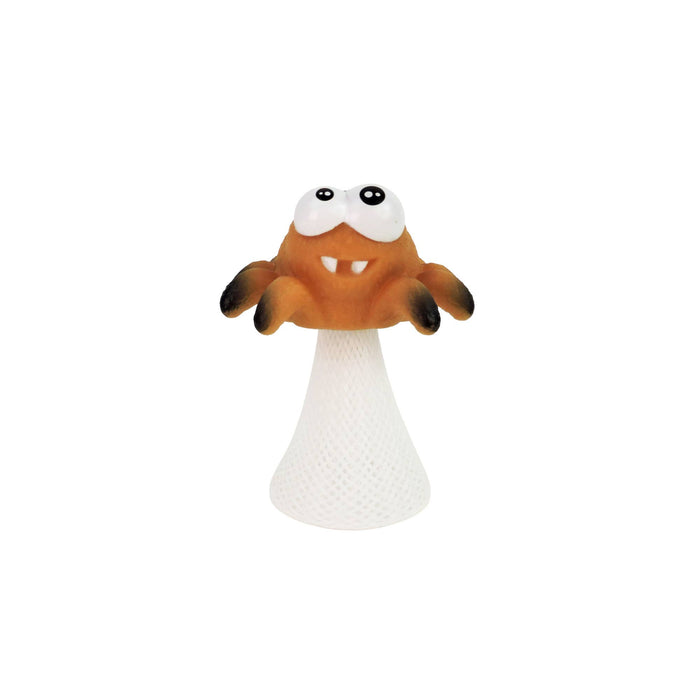 Toysmith Jumping Spider