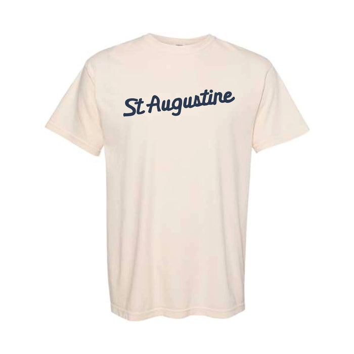 Newberg Comfort Colors Tee Shirt