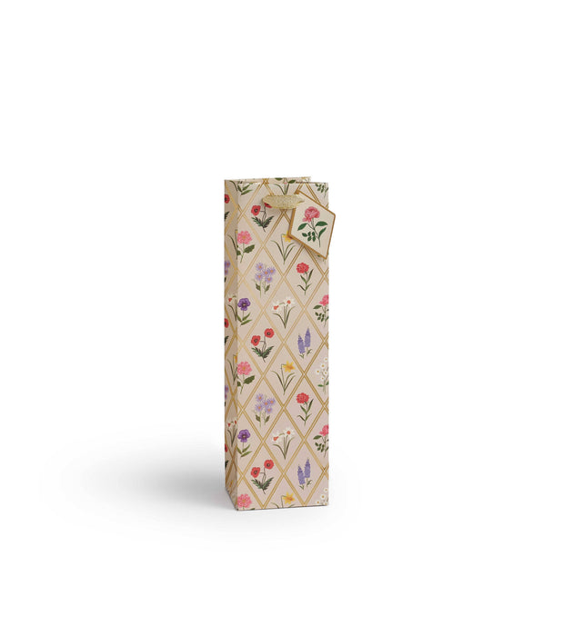 Garden Study Gift Bag