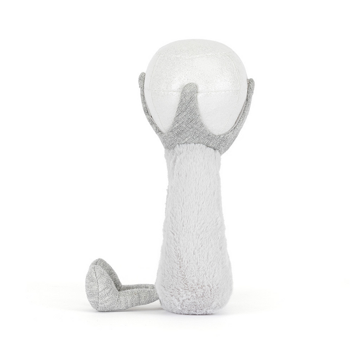 Jellycat Amuseables Diamond Ring