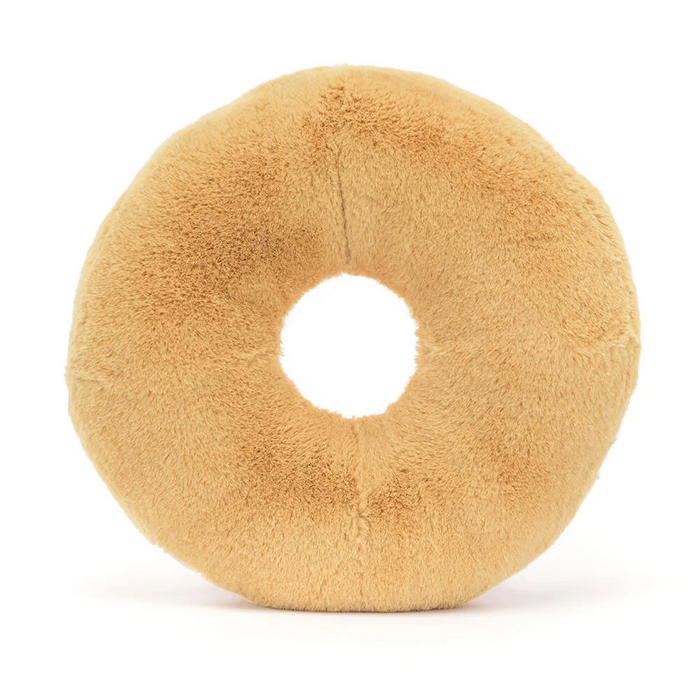 Jellycat Amuseables Donut