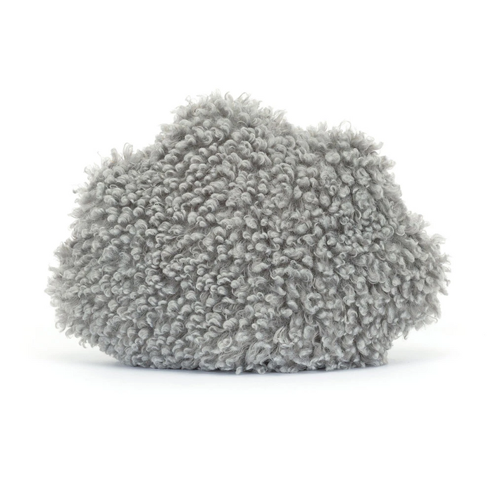 Jellycat Cirrus Storm Cloud