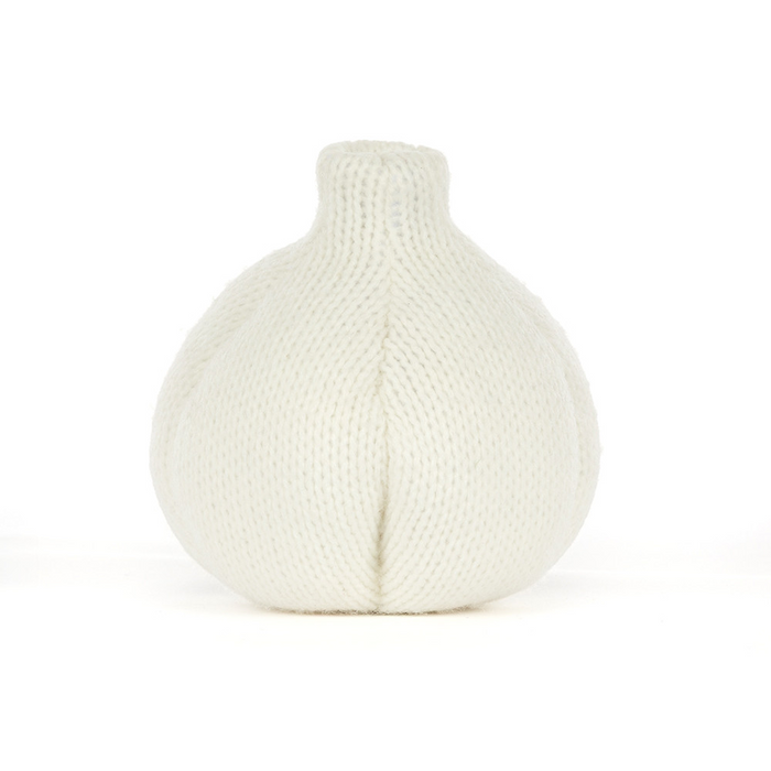Jellycat Amuseables Garlic