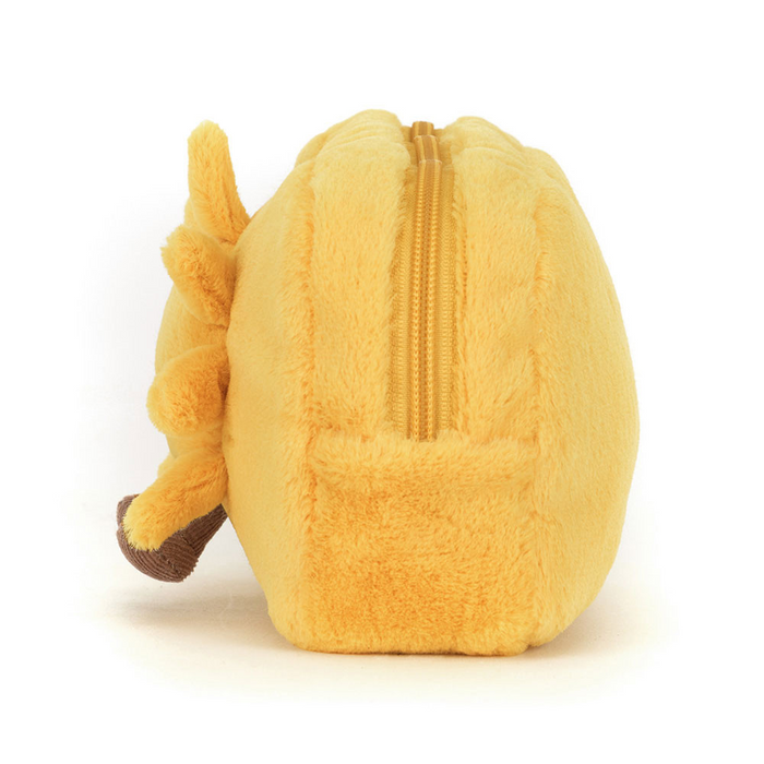 Jellycat Amuseable Sun Pouch
