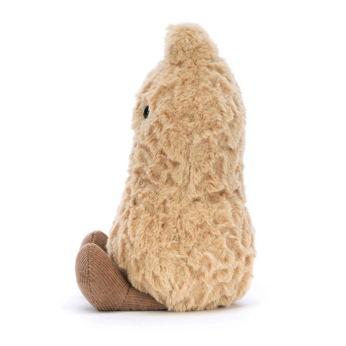 Jellycat Amusables Peanut