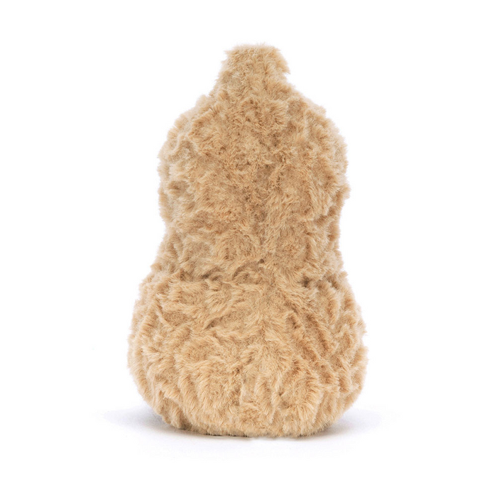 Jellycat Amusables Peanut