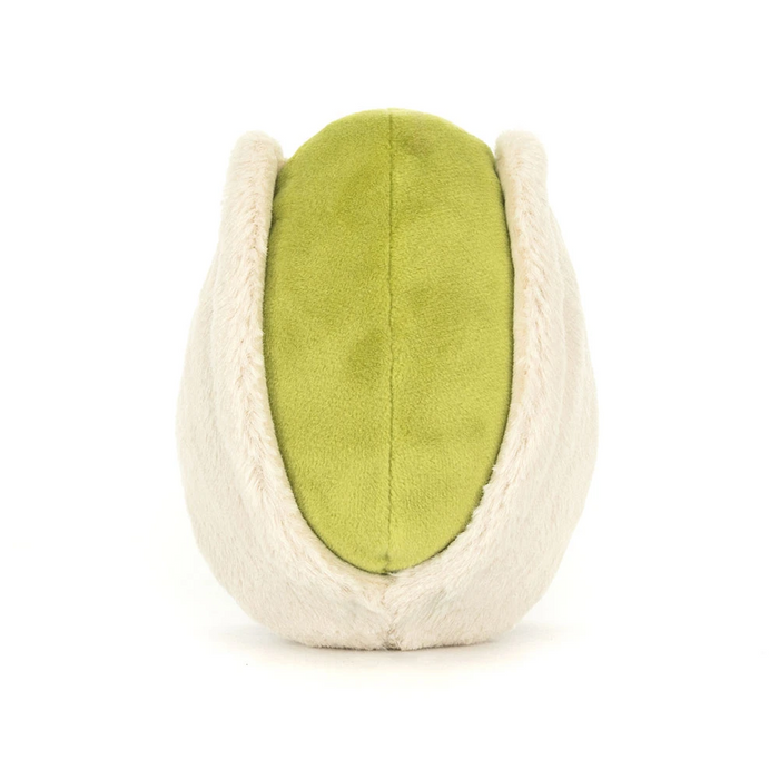 Jellycat Horatio Pistachio
