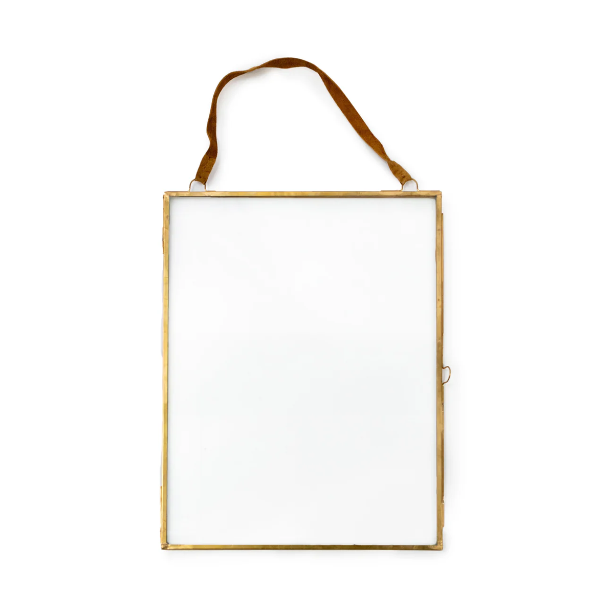 Vertical Hanging Picture Frame – Pulp & Circumstance