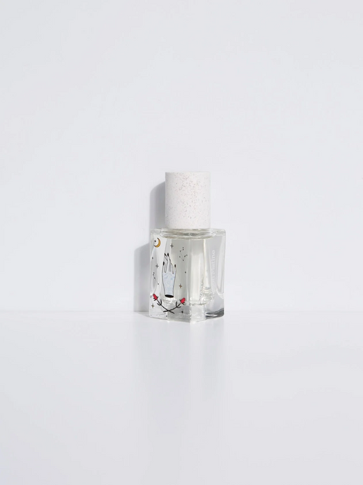 Avana l'Orage Perfume - 15ml