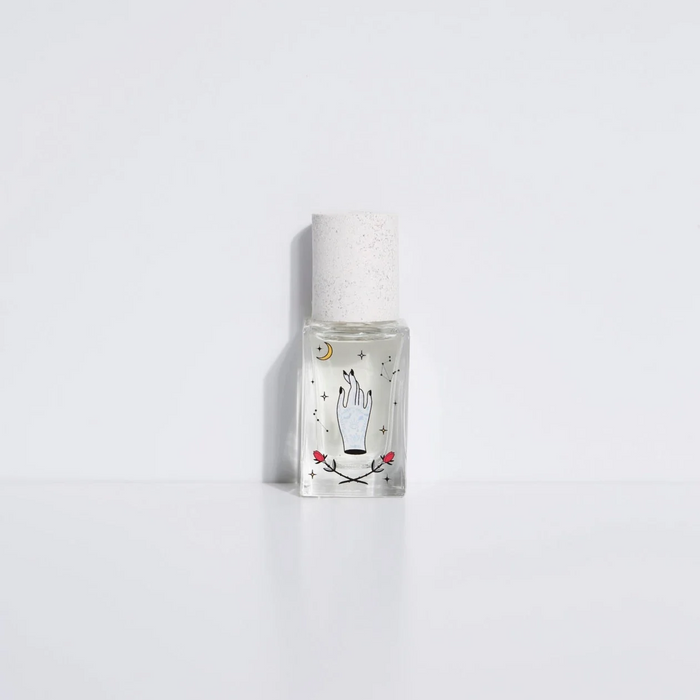 Avana l'Orage Perfume - 15ml