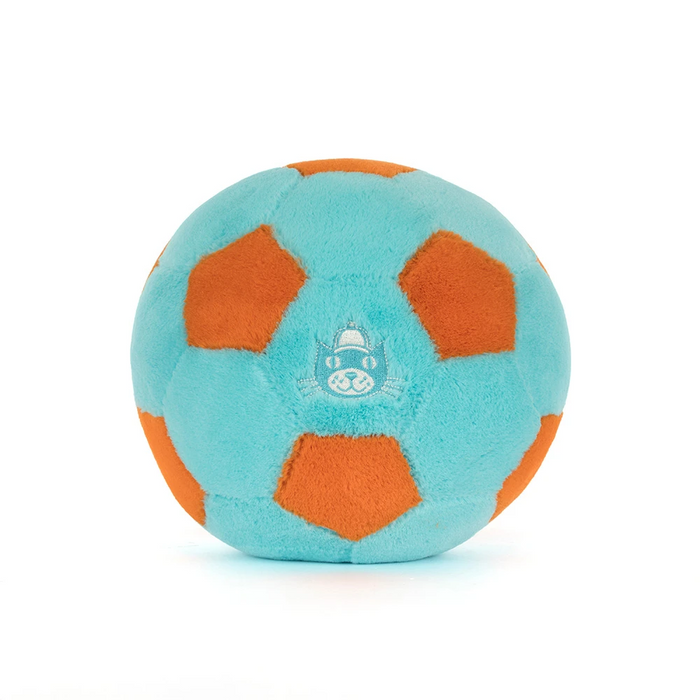 Jellycat Amuseables Football