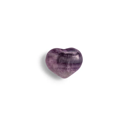 Mini Stone Hearts