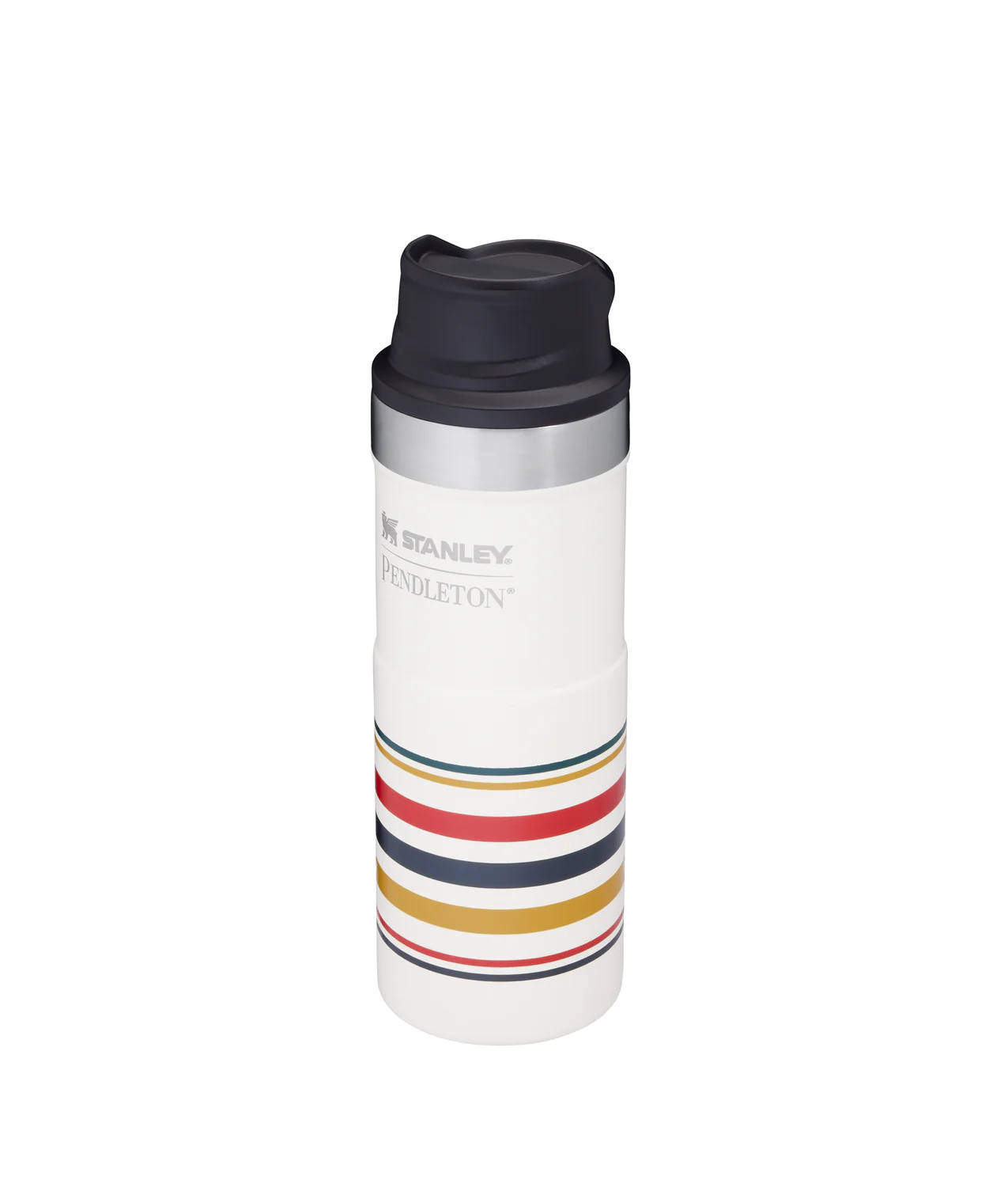 https://www.pulp-circumstance.com/cdn/shop/files/B2B_Web_PNG-Stanley-X-Pendleton-Trigger-Action-Travel-Mug-Multi-Park-Camp-Stripe-16oz_1800x1800_b55a6ce3-1c2f-4aea-9962-d0a73174116f_1275x1515_crop_center.png?v=1684961044