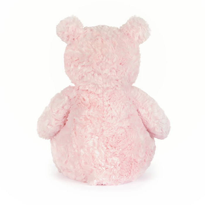 Jellycat Leola Bear
