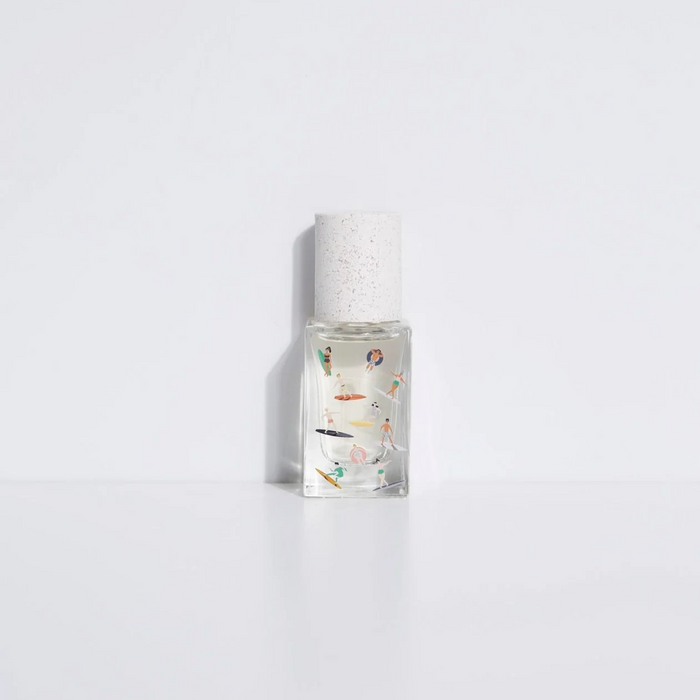 Bain de Midi Perfume - 15ml
