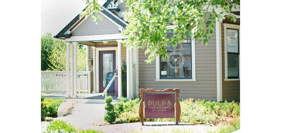 picture of boutique