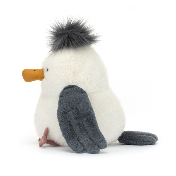 Jellycat Seagull