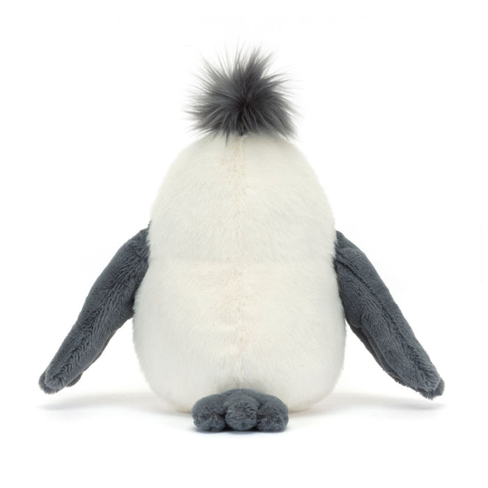 Jellycat Seagull