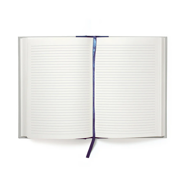Bird Window Journal