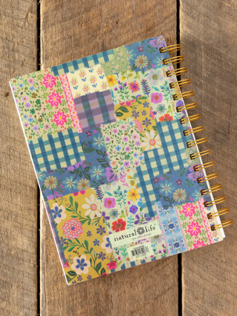 Free Range Daily To-Do List Planner