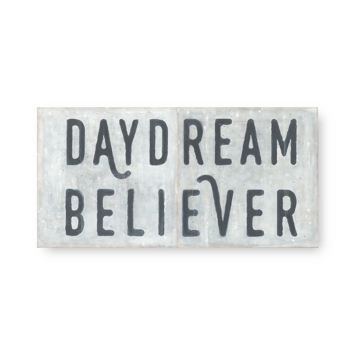 Daydream Believer - Art Tile Collection