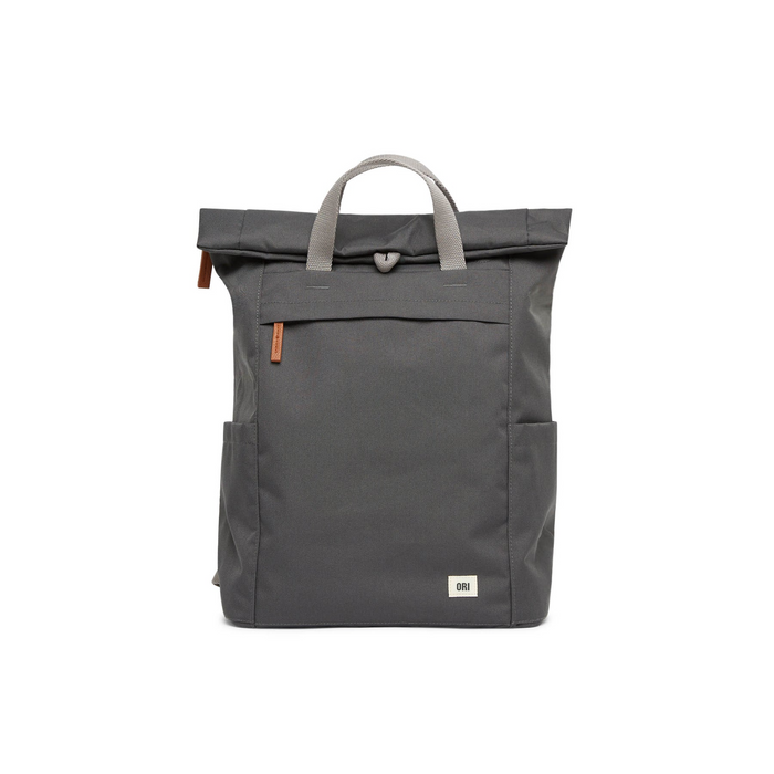 Finchley A Sustainable Backpack - Large