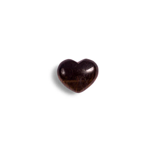 Mini Stone Hearts