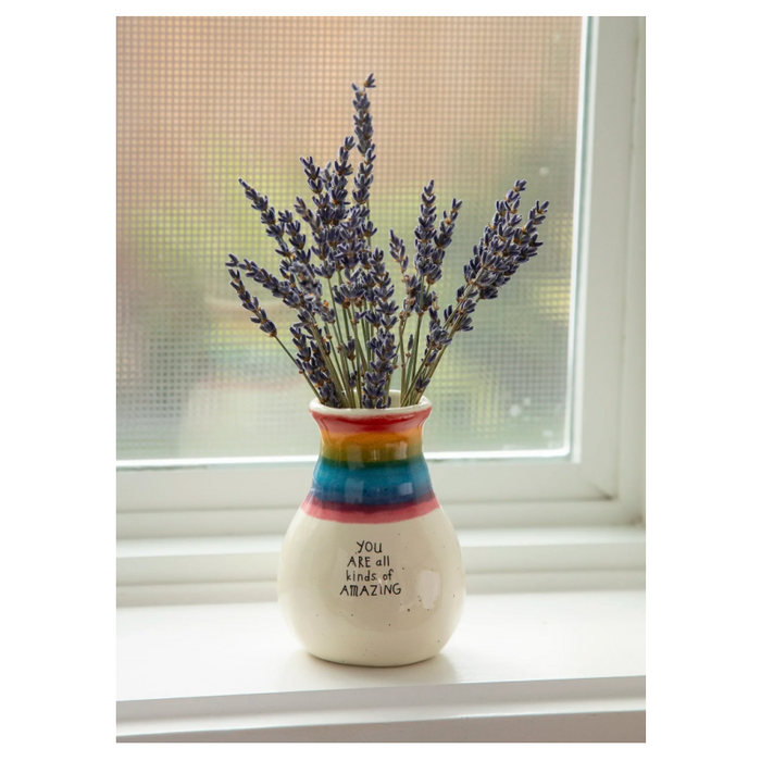 All Kinds Of Amazing Vase